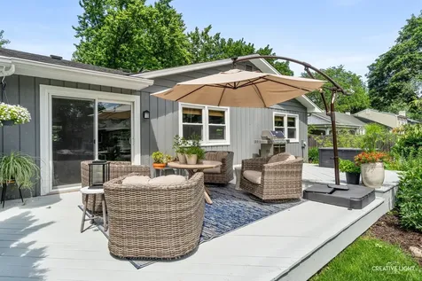 707 Maple Lane Batavia IL 60510