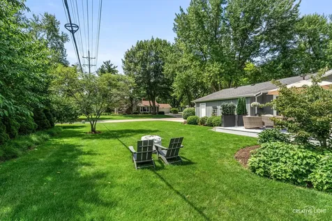 707 Maple Lane Batavia IL 60510