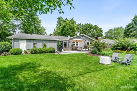 707 Maple Lane Batavia IL 60510