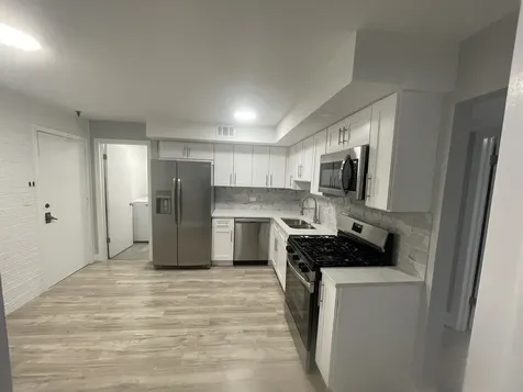 121 South Spruce Avenue Wood Dale IL 60191