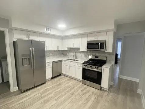 121 South Spruce Avenue Wood Dale IL 60191