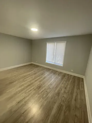 121 South Spruce Avenue Wood Dale IL 60191
