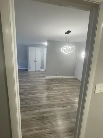121 South Spruce Avenue Wood Dale IL 60191
