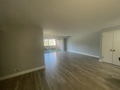 121 South Spruce Avenue Wood Dale IL 60191