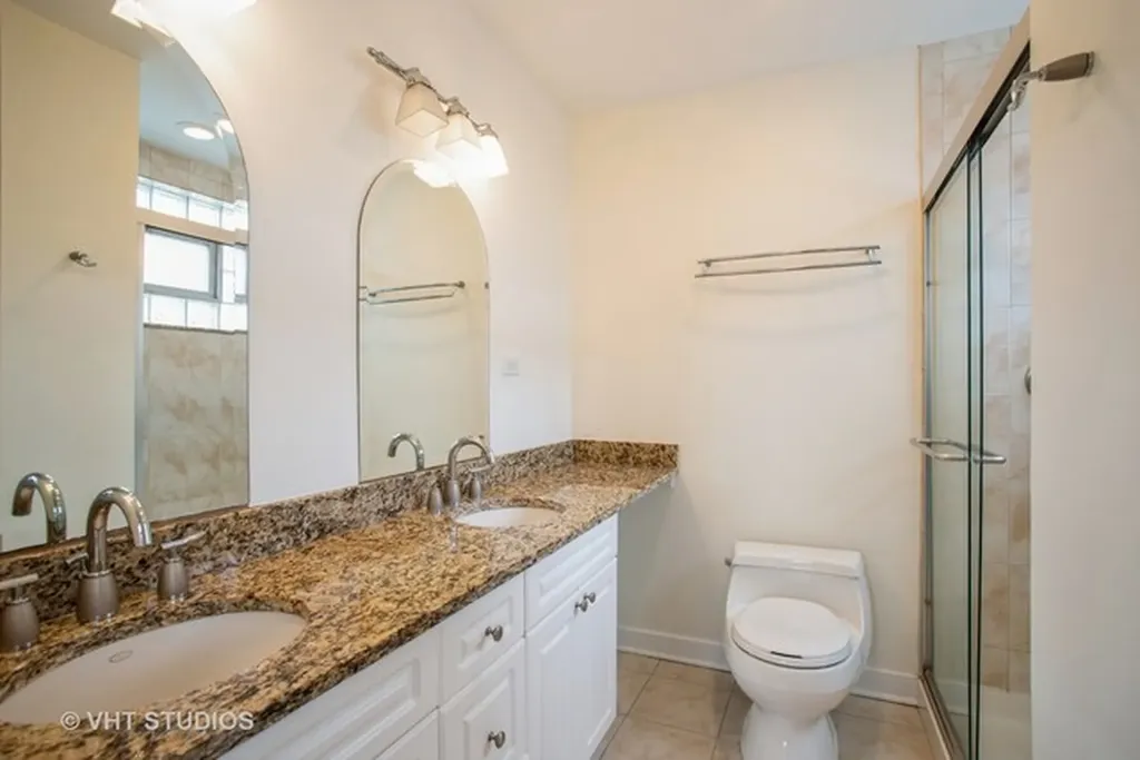 5301 Franklin Avenue Western Springs IL 60558