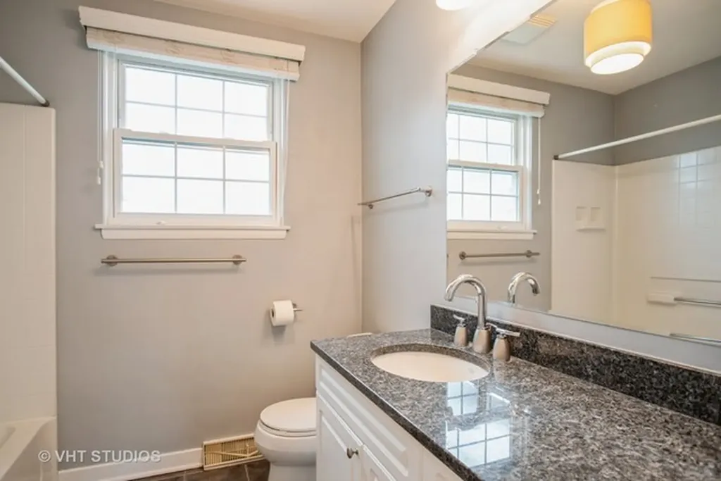 5301 Franklin Avenue Western Springs IL 60558