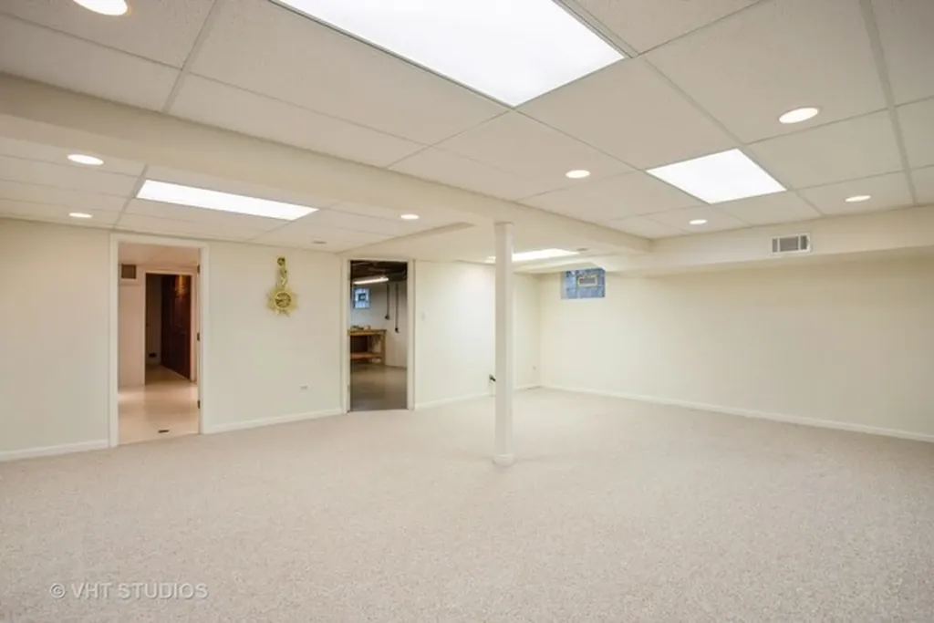 5301 Franklin Avenue Western Springs IL 60558