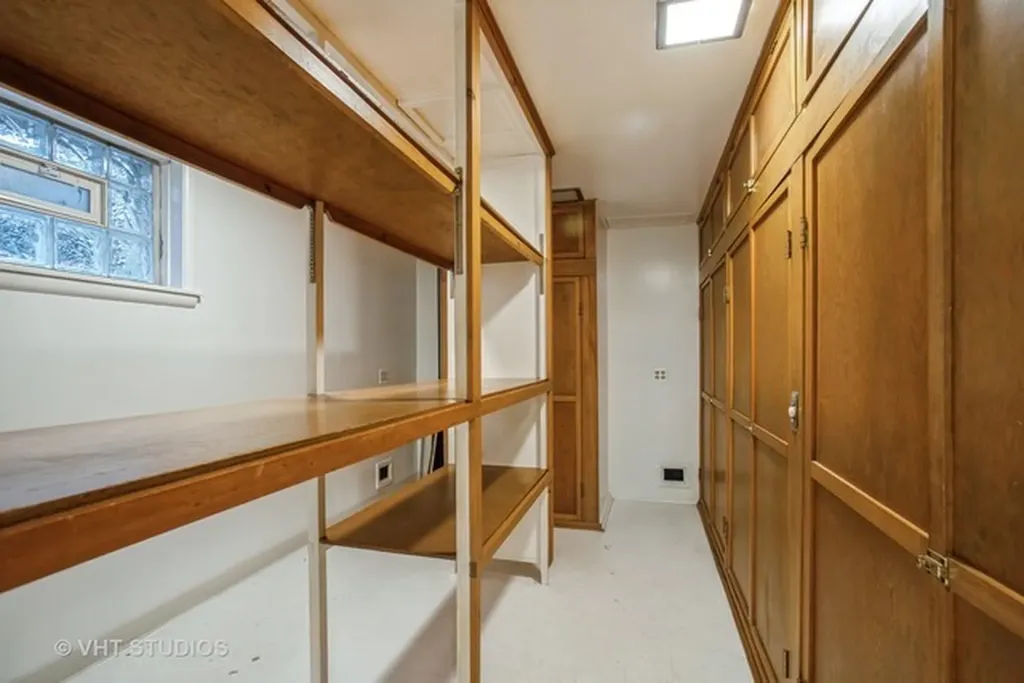 5301 Franklin Avenue Western Springs IL 60558