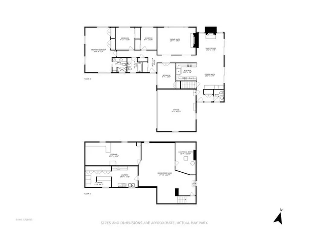 5301 Franklin Avenue Western Springs IL 60558
