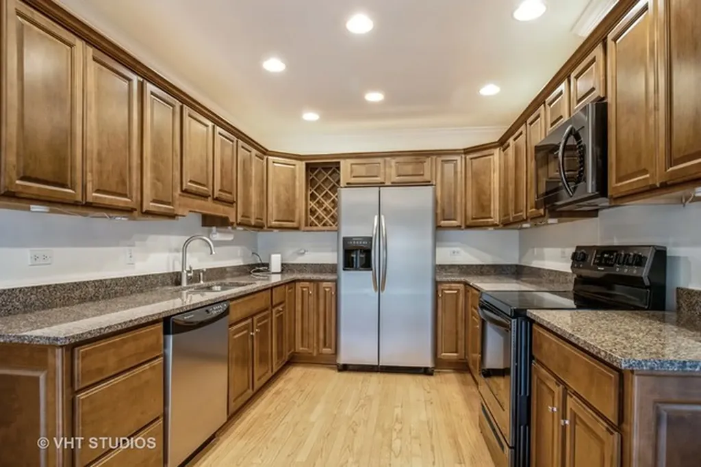 5301 Franklin Avenue Western Springs IL 60558