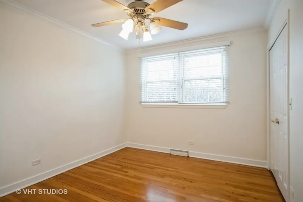 5301 Franklin Avenue Western Springs IL 60558