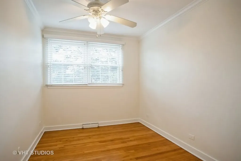 5301 Franklin Avenue Western Springs IL 60558