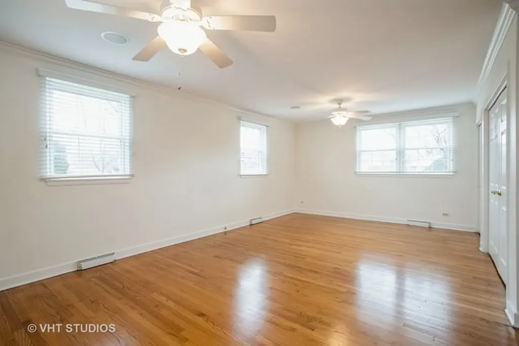 5301 Franklin Avenue Western Springs IL 60558