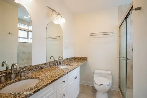 5301 Franklin Avenue Western Springs IL 60558