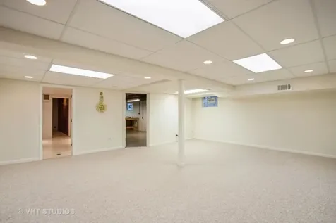 5301 Franklin Avenue Western Springs IL 60558