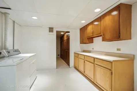 5301 Franklin Avenue Western Springs IL 60558