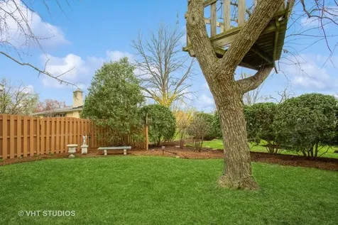 5301 Franklin Avenue Western Springs IL 60558