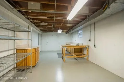5301 Franklin Avenue Western Springs IL 60558