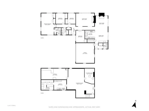 5301 Franklin Avenue Western Springs IL 60558