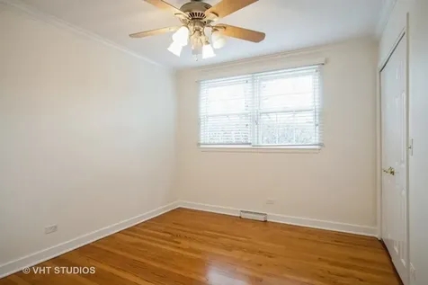 5301 Franklin Avenue Western Springs IL 60558