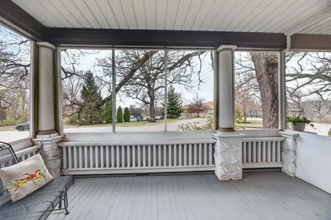 1587 34TH Avenue Moline IL 51265