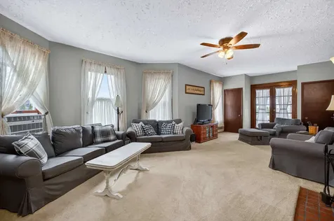 1587 34TH Avenue Moline IL 51265