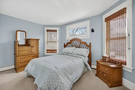 1587 34TH Avenue Moline IL 51265