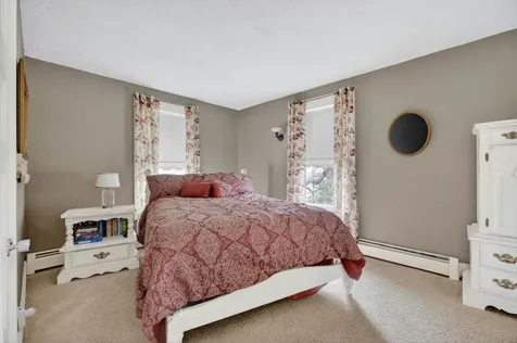 1587 34TH Avenue Moline IL 51265