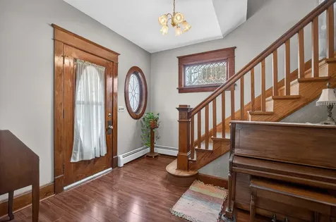 1587 34TH Avenue Moline IL 51265