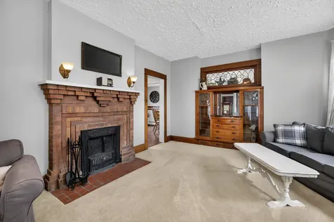 1587 34TH Avenue Moline IL 51265