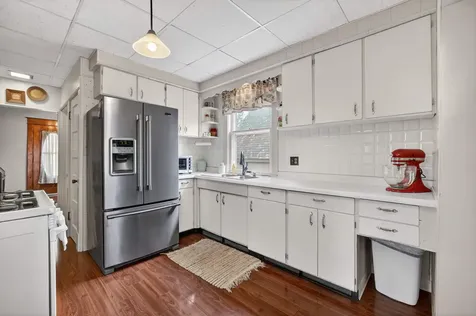 1587 34TH Avenue Moline IL 51265