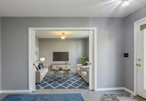 3238 North Kilbourn Avenue Chicago IL 60641