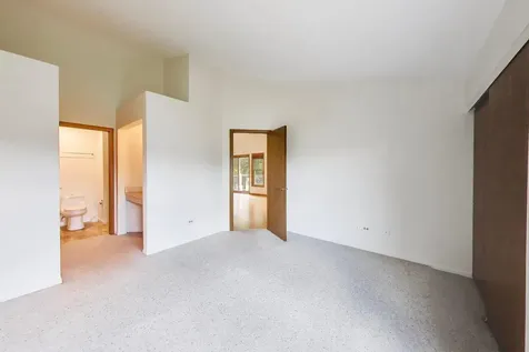1951 North Stillwater Road Arlington Heights IL 60004