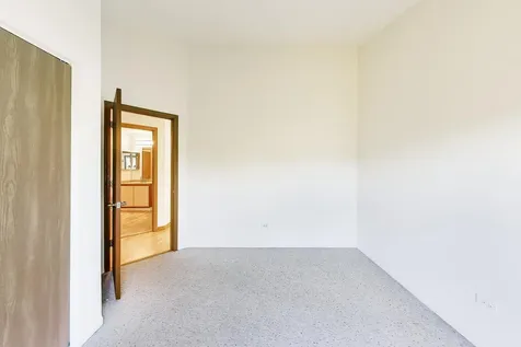 1951 North Stillwater Road Arlington Heights IL 60004