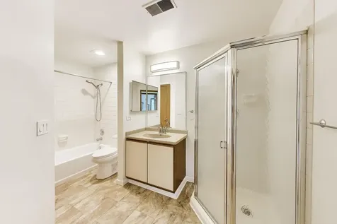 1951 North Stillwater Road Arlington Heights IL 60004