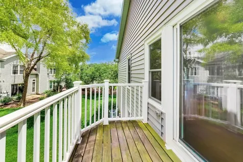 1951 North Stillwater Road Arlington Heights IL 60004