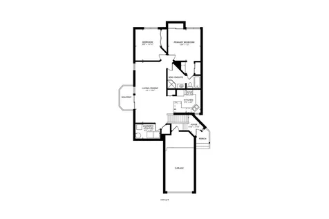 1951 North Stillwater Road Arlington Heights IL 60004