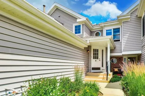 1951 North Stillwater Road Arlington Heights IL 60004