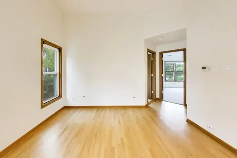 1951 North Stillwater Road Arlington Heights IL 60004