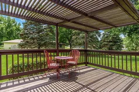 7431 Farview Drive Cherry Valley IL 61016