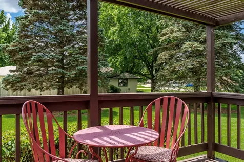 7431 Farview Drive Cherry Valley IL 61016