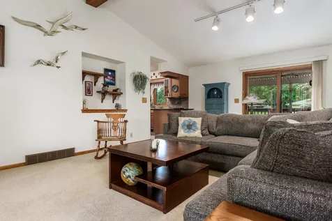 7431 Farview Drive Cherry Valley IL 61016