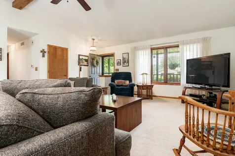 7431 Farview Drive Cherry Valley IL 61016