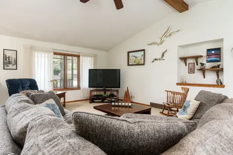 7431 Farview Drive Cherry Valley IL 61016