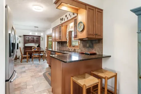 7431 Farview Drive Cherry Valley IL 61016