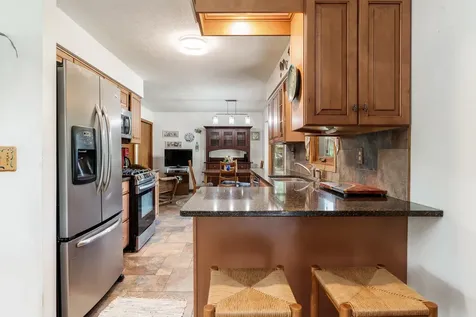 7431 Farview Drive Cherry Valley IL 61016