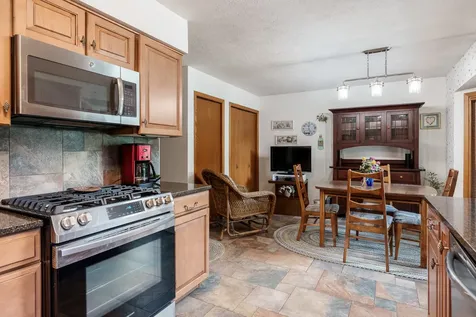 7431 Farview Drive Cherry Valley IL 61016