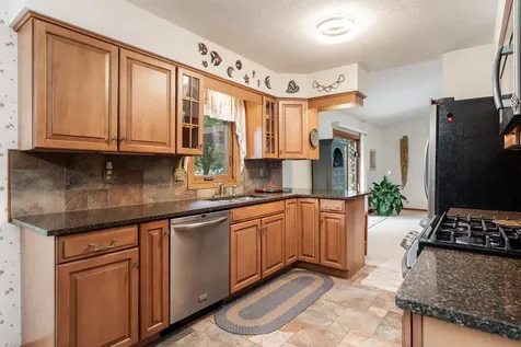 7431 Farview Drive Cherry Valley IL 61016