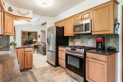 7431 Farview Drive Cherry Valley IL 61016