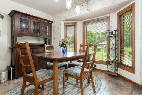 7431 Farview Drive Cherry Valley IL 61016